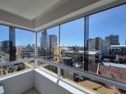 Vista diferenciada de Tramandaí