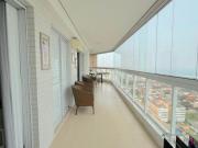 Vista do Mar, Lazer Completo, Ed. Ventura e muito mais!