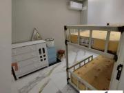 Vista dos jatobás, 45m2, mobiliado, planalto