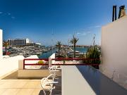 Vista dos Seus Sonhos! | T2 HsR Vilamarina