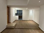 VISTA ESCÉNICA, JESÚS DEL MONTE. DEPARTAMENTO EN VENTA 2181