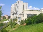 VISTA ESPECTACULAR DEPARTAMENTO AMPLIO Y UNA BODEGA...