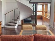 VISTA ESPECTACULAR GOLF $520,000 TERRAZA DUPLEX, 5...