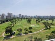 VISTA ESPECTACULAR GOLF $ 599,000 USD,TERRAZA DUPLEX, 5... VISTA ESPECTACULAR GOLF $ 599,000 USD,TERRAZA DUPLEX, 5...
