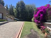 VISTA ESPECTACULAR VISTA CUMBAYA CASA DE VENTA...