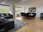 VISTA ESPECTACULAR Y AMENIDADES DE LUJO