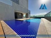 Vista Eterna para o Mar Apartamento de 3 Quartos na... Vista Eterna para o Mar Apartamento de 3 Quartos na...