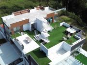 VISTA EXCLUSIVA DEPARTAMENTO