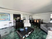 Vista Exterior || Prol Emperadores, Benito Juárez