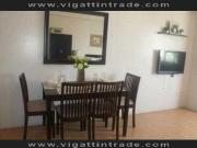 Vista Fully Furnished Unit Main Avenue Vista Fully Furnished Unit Main Avenue