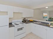 Vista Gardens 3 Bedroom Home for Rent at 1901 19 Street...