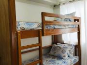Vista GL Taft 3502 – Fully Furnished Studio with...