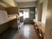 VISTA GL TAFT FOR RENT STUDIO FURNISHED 25,000 W/...