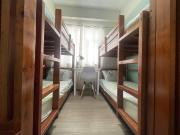 FOR RENT – Vista GL Taft Studio for Rent 3 pax