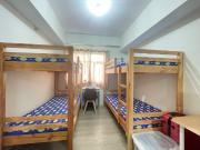 FOR RENT Vista GL Taft Studio for Rent 3 pax