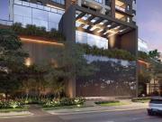 Vista Golf | Construtora Ekko Group | Pronto | 86 metros...