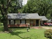 Vista Grande Dr Sw, Memphis, Home For Sale