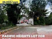 Vista Grande LOT FOR SALE