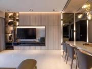 Vista Harmoni Sentul For Rent 2Rooms 3Rooms Fully Furnish