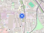Vista Heights, 227 255 Ilderton Rd, London, SE15