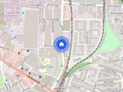 Vista Heights, 227 255 Ilderton Road, London