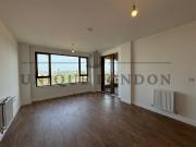 Vista Heights, 227 Ilderton Road, Bermondsey SE15, 1 bed...