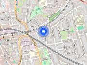Vista Heights, 227 Ilderton Road, SE15