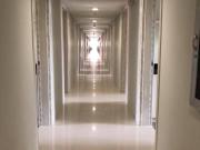 VISTA HEIGHTS CONDO FOR SALE NEAR CEU SAN BEDA UE