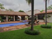 Vista Hermosa Vista Hermosa