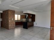 Vista Hermosa $15,000,000 venta