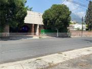 Vista Hermosa Vista Hermosa