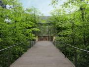 Vista Hermosa 79 Departamento en venta en Portales Sur