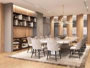 Vista Hermosa 79: Departamento en venta en Portales Sur