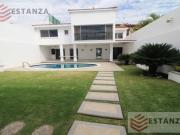 Vista Hermosa Casa CLAVE CS347