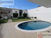 Vista Hermosa Casa CLAVE CS347