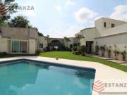 Vista Hermosa Casa CLAVE CS374