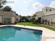 Vista Hermosa Casa CLAVE CS374