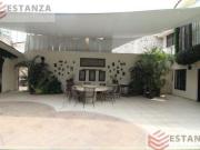 Vista Hermosa Casa CLAVE CS386