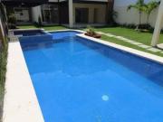 Vista Hermosa Casa CLAVE CS514