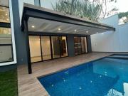 Vista Hermosa Casa CLAVE CS609