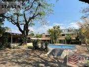 Vista Hermosa Casa CLAVE RCS703