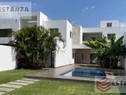 Vista Hermosa Casa CLAVECS603