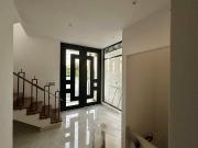 Vista hermosa casa en venta en 18,500,000