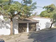 Vista Hermosa, Cuernavaca. Casa en REMATE BANCARIO con 5...