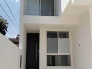 VISTA HERMOSA CUERNAVACA IDEAL PARA SPA O CONSULTORIO