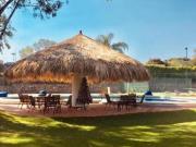 VISTA HERMOSA CUERNAVACA VENTA CASA $8,500,000. ALBERCA...