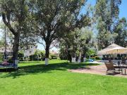 VISTA HERMOSA CUERNAVACA VENTA CASA CON SEGURIDAD CANCHA...
