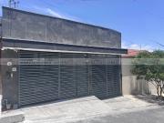 Vista Hermosa DV EK6DX