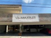 Vista Hermosa DV TJPYB