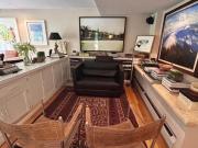 Vista Hermosa, en condominio Tlapexco